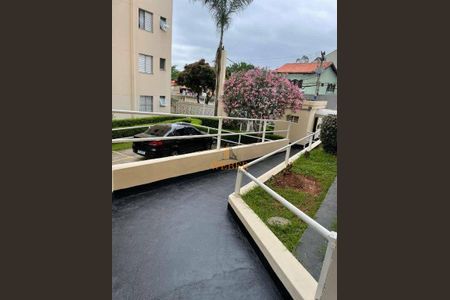 3_photo/94ce5446fb.0c8c886e15e1a1a7-ATLAS-802ea5c2-21aa-4b83-9b35-d143b05805e6.jpg de apartamento à venda com 3 quartos, 70m² em Jardim America, Taboão da Serra