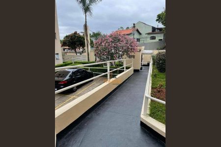 9_photo/94ce5446fb.0c8c886e15e1a1a7-ATLAS-842de5d4-a3d9-4c2d-9830-bb035e906046.jpg de apartamento à venda com 3 quartos, 70m² em Jardim America, Taboão da Serra