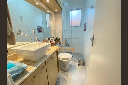 3_photo/94ce5446fb.0c8c886e15e1a1a7-ATLAS-ce56ccf7-0a3c-4331-a1b5-eb4716f2f529.jpg de apartamento à venda com 3 quartos, 70m² em Jardim America, Taboão da Serra