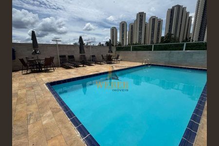 8_photo/94ce5446fb.0c8c886e15e1a1a7-ATLAS-d0b3b88a-8c6a-4d0c-9162-7e7e450a43a1.jpg de apartamento à venda com 3 quartos, 70m² em Jardim America, Taboão da Serra