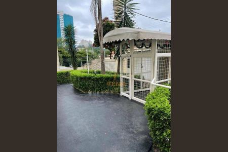 9_photo/94ce5446fb.0c8c886e15e1a1a7-ATLAS-d87f9fd8-ba8d-4f62-b5ce-97755117f85b.jpg de apartamento à venda com 3 quartos, 70m² em Jardim America, Taboão da Serra