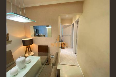 9_photo/94ce5446fb.0c8c886e15e1a1a7-ATLAS-dffeb35d-4bdc-482e-837f-b0c663e23ad1.jpg de apartamento à venda com 3 quartos, 70m² em Jardim America, Taboão da Serra