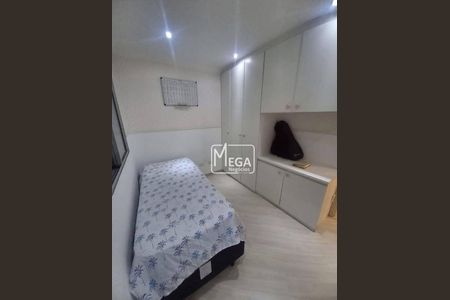 5_photo/94ce5446fb.33f7807c162f64fa-ATLAS-0615d856-ca1c-497f-b7be-fe2ee591bde8.jpg de apartamento à venda com 3 quartos, 60m² em Jardim America, Taboão da Serra