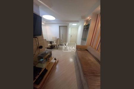 8_photo/94ce5446fb.33f7807c162f64fa-ATLAS-09b62839-6623-4202-bcba-61ba7129482b.jpg de apartamento à venda com 3 quartos, 60m² em Jardim America, Taboão da Serra