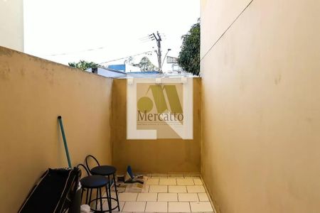 10_photo/94ce5446fb.9845a183adc4e21d-ATLAS-1898e34c-ee37-4992-807e-b77082103f7a.jpg de apartamento à venda com 3 quartos, 106m² em Jardim America, Taboão da Serra