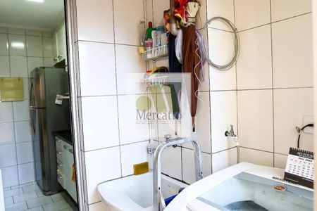 11_photo/94ce5446fb.9845a183adc4e21d-ATLAS-2a889973-0bd7-44e9-9a8b-b8969a1d6f0e.jpg de apartamento à venda com 3 quartos, 106m² em Jardim America, Taboão da Serra