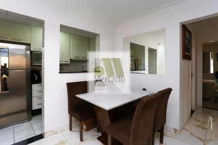 6_photo/94ce5446fb.9845a183adc4e21d-ATLAS-4167aebc-905a-41e5-bf3a-5dff6b987a47.jpg de apartamento à venda com 3 quartos, 106m² em Jardim America, Taboão da Serra