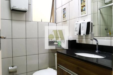 12_photo/94ce5446fb.9845a183adc4e21d-ATLAS-432e7228-9f32-4de3-b7cb-5e1e90fda65f.jpg de apartamento à venda com 3 quartos, 106m² em Jardim America, Taboão da Serra