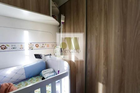 8_photo/94ce5446fb.9845a183adc4e21d-ATLAS-46ce041c-c42b-461d-9d5e-6af4b36f6014.jpg de apartamento à venda com 3 quartos, 106m² em Jardim America, Taboão da Serra