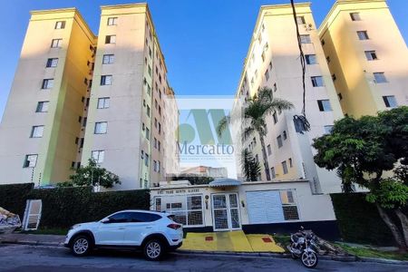 5_photo/94ce5446fb.9845a183adc4e21d-ATLAS-8b53bf79-0a4c-436a-a0a2-e565dd19c692.jpg de apartamento à venda com 3 quartos, 106m² em Jardim America, Taboão da Serra