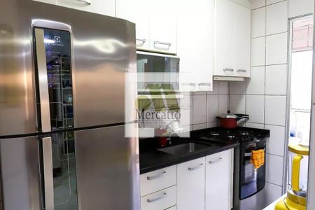 2_photo/94ce5446fb.9845a183adc4e21d-ATLAS-a52cc8d8-4f25-487c-962d-41992cd5c094.jpg de apartamento à venda com 3 quartos, 106m² em Jardim America, Taboão da Serra