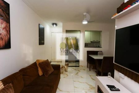 4_photo/94ce5446fb.9845a183adc4e21d-ATLAS-b57c0830-0b0e-4c56-b00b-7f73bae2bff6.jpg de apartamento à venda com 3 quartos, 106m² em Jardim America, Taboão da Serra