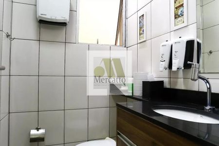 12_photo/94ce5446fb.9845a183adc4e21d-ATLAS-c4d6ec8d-5dfb-45f7-a904-b5ef6aec083d.jpg de apartamento à venda com 3 quartos, 106m² em Jardim America, Taboão da Serra