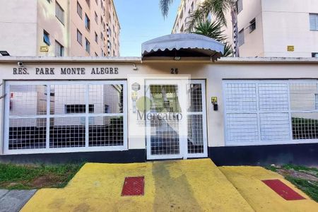 7_photo/94ce5446fb.9845a183adc4e21d-ATLAS-cad5c9d8-7438-4176-9b2e-1b5a7fa27eda.jpg de apartamento à venda com 3 quartos, 106m² em Jardim America, Taboão da Serra