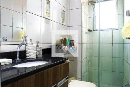 2_photo/94ce5446fb.9845a183adc4e21d-ATLAS-cc5f3f3a-2b12-4b84-b5a2-678ef597e704.jpg de apartamento à venda com 3 quartos, 106m² em Jardim America, Taboão da Serra