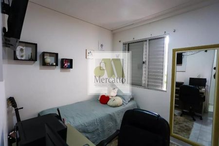 11_photo/94ce5446fb.9845a183adc4e21d-ATLAS-e6874f34-75cc-4cd4-bb78-965a16f4e6b7.jpg de apartamento à venda com 3 quartos, 106m² em Jardim America, Taboão da Serra