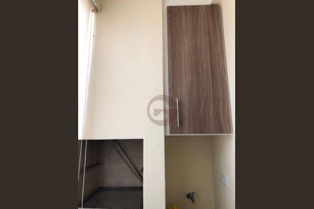 2_photo/94ce5446fb.b7fd33eec2a77962-ATLAS-2ef297bf-4f3b-42cf-be60-8ecfdc71707d.jpg de apartamento à venda com 3 quartos, 65m² em Jardim America, Taboão da Serra