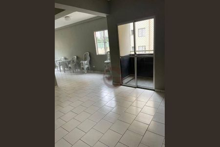 5_photo/94ce5446fb.b7fd33eec2a77962-ATLAS-3ecb0505-7edf-47b4-9126-cbfe7e9e7a37.jpg de apartamento à venda com 3 quartos, 65m² em Jardim America, Taboão da Serra