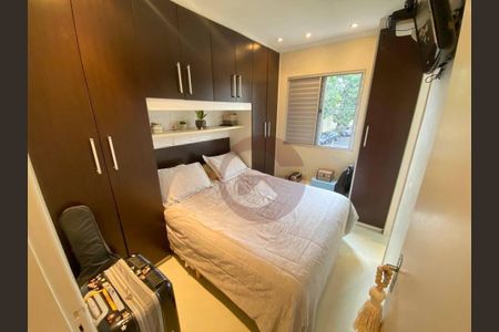 9_photo/94ce5446fb.b7fd33eec2a77962-ATLAS-441a32c8-2227-49c0-a310-b7ed937ce5e4.jpg de apartamento à venda com 3 quartos, 65m² em Jardim America, Taboão da Serra