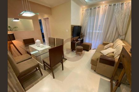 6_photo/94ce5446fb.b7fd33eec2a77962-ATLAS-64ebfcfa-2d6a-43af-96a6-baa3f68a47b5.jpg de apartamento à venda com 3 quartos, 65m² em Jardim America, Taboão da Serra