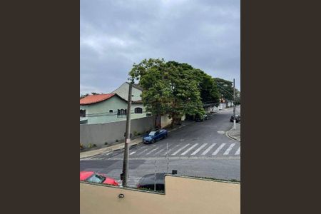 3_photo/94ce5446fb.b7fd33eec2a77962-ATLAS-67ea6171-166a-435a-9e8e-a1b9b11ad736.jpg de apartamento à venda com 3 quartos, 65m² em Jardim America, Taboão da Serra