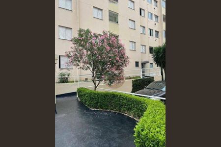 3_photo/94ce5446fb.b7fd33eec2a77962-ATLAS-689ddcda-643e-4ff1-a037-4dbbb4a654cb.jpg de apartamento à venda com 3 quartos, 65m² em Jardim America, Taboão da Serra