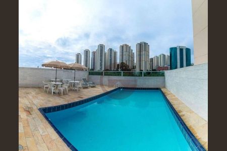 10_photo/94ce5446fb.b7fd33eec2a77962-ATLAS-7cef5ae3-27e8-426c-ae7b-776711a5167d.jpg de apartamento à venda com 3 quartos, 65m² em Jardim America, Taboão da Serra