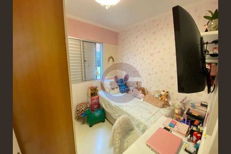 4_photo/94ce5446fb.b7fd33eec2a77962-ATLAS-803019df-85ff-4aeb-b590-7ee5d8e2af20.jpg de apartamento à venda com 3 quartos, 65m² em Jardim America, Taboão da Serra