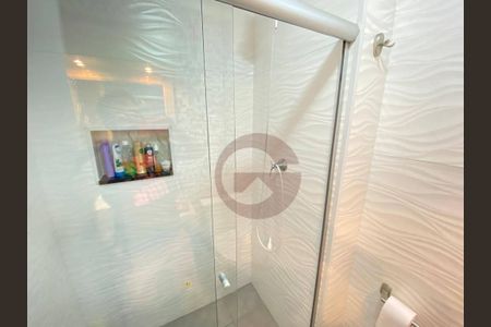 2_photo/94ce5446fb.b7fd33eec2a77962-ATLAS-91d3e055-9103-404b-bb69-6dc39084d128.jpg de apartamento à venda com 3 quartos, 65m² em Jardim America, Taboão da Serra