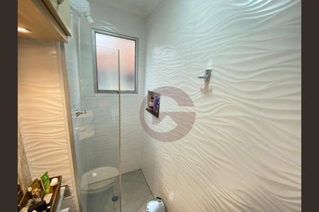 6_photo/94ce5446fb.b7fd33eec2a77962-ATLAS-c223545c-305e-447f-82a2-b11dc2064bae.jpg de apartamento à venda com 3 quartos, 65m² em Jardim America, Taboão da Serra