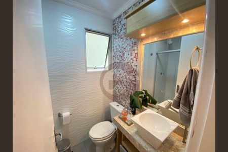 11_photo/94ce5446fb.b7fd33eec2a77962-ATLAS-d6b53841-6869-4a9c-8e60-bc7444457646.jpg de apartamento à venda com 3 quartos, 65m² em Jardim America, Taboão da Serra