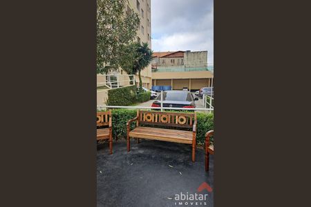 3_photo/94ce5446fb.b82efa799a2ea839-ATLAS-243b8a60-a0c8-4027-9e42-9cb77fb0d27b.jpg de apartamento à venda com 3 quartos, 65m² em Jardim America, Taboão da Serra