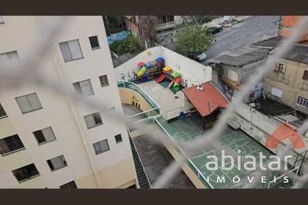 4_photo/94ce5446fb.b82efa799a2ea839-ATLAS-455bcb79-24e0-455f-ae7e-6fabcbd32454.jpg de apartamento à venda com 3 quartos, 65m² em Jardim America, Taboão da Serra