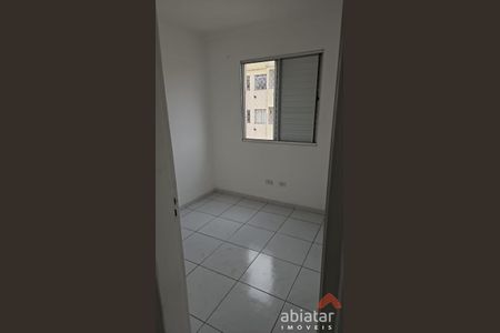 11_photo/94ce5446fb.b82efa799a2ea839-ATLAS-47abcff2-8036-4dc9-a7dc-2925a724c5cb.jpg de apartamento à venda com 3 quartos, 65m² em Jardim America, Taboão da Serra