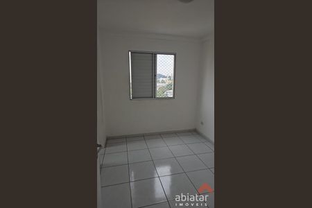 5_photo/94ce5446fb.b82efa799a2ea839-ATLAS-5a535d4f-b06a-4481-88ac-1b23a3d2fcd2.jpg de apartamento à venda com 3 quartos, 65m² em Jardim America, Taboão da Serra