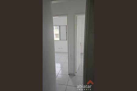 1_photo/94ce5446fb.b82efa799a2ea839-ATLAS-5f4b6f25-c6e2-42d2-b60c-d5387fd79a6d.jpg de apartamento à venda com 3 quartos, 65m² em Jardim America, Taboão da Serra