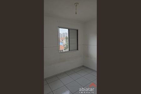 4_photo/94ce5446fb.b82efa799a2ea839-ATLAS-6d145290-e530-4a29-9ea8-e61eff17c224.jpg de apartamento à venda com 3 quartos, 65m² em Jardim America, Taboão da Serra