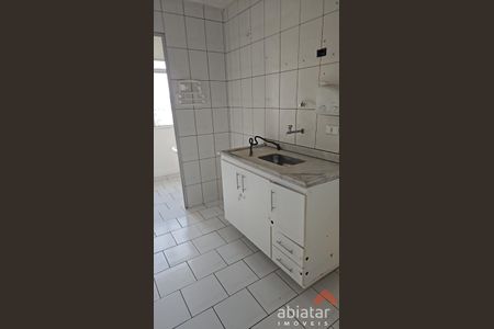 12_photo/94ce5446fb.b82efa799a2ea839-ATLAS-725a5206-e40f-43b0-9fb3-45052adeec59.jpg de apartamento à venda com 3 quartos, 65m² em Jardim America, Taboão da Serra