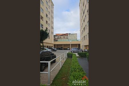 2_photo/94ce5446fb.b82efa799a2ea839-ATLAS-a6f7059e-e481-4742-be31-d925db49c8c0.jpg de apartamento à venda com 3 quartos, 65m² em Jardim America, Taboão da Serra