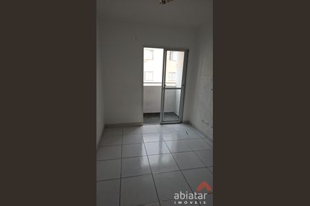 5_photo/94ce5446fb.b82efa799a2ea839-ATLAS-ba346053-6c9b-46d8-8dfc-0db012b98df2.jpg de apartamento à venda com 3 quartos, 65m² em Jardim America, Taboão da Serra