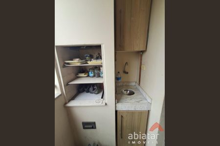 10_photo/94ce5446fb.e9e0fc19d243fbdf-ATLAS-100e0e3a-8880-42f3-a17e-b37088bb24b9.jpg de apartamento à venda com 3 quartos, m² em Jardim America, Taboão da Serra