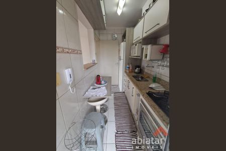 5_photo/94ce5446fb.e9e0fc19d243fbdf-ATLAS-566cad5b-48c3-4fa9-ba7c-c9b11010c1b4.jpg de apartamento à venda com 3 quartos, m² em Jardim America, Taboão da Serra