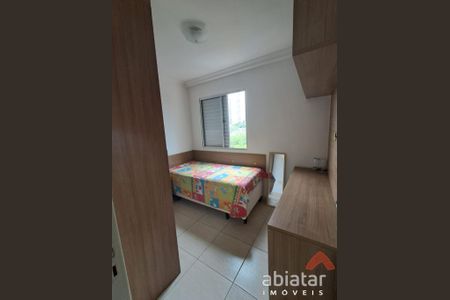 6_photo/94ce5446fb.e9e0fc19d243fbdf-ATLAS-9321b249-9d46-47ac-aa12-91b9efd3677b.jpg de apartamento à venda com 3 quartos, m² em Jardim America, Taboão da Serra