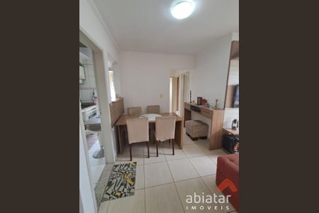 8_photo/94ce5446fb.e9e0fc19d243fbdf-ATLAS-a1925ab8-4cb8-49cc-8fee-708498e2177a.jpg de apartamento à venda com 3 quartos, m² em Jardim America, Taboão da Serra