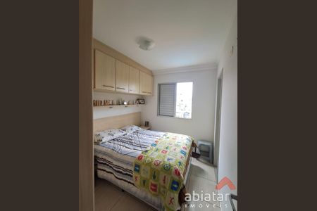 4_photo/94ce5446fb.e9e0fc19d243fbdf-ATLAS-c22fd20c-ff6f-4375-b1fc-792320f78f81.jpg de apartamento à venda com 3 quartos, m² em Jardim America, Taboão da Serra