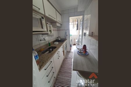 7_photo/94ce5446fb.e9e0fc19d243fbdf-ATLAS-c8d0f608-eada-4205-a45f-031f5ca74a0d.jpg de apartamento à venda com 3 quartos, m² em Jardim America, Taboão da Serra