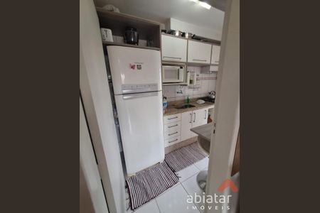 6_photo/94ce5446fb.e9e0fc19d243fbdf-ATLAS-d6837fdb-5d8c-4177-aeb2-62c998c344bc.jpg de apartamento à venda com 3 quartos, m² em Jardim America, Taboão da Serra