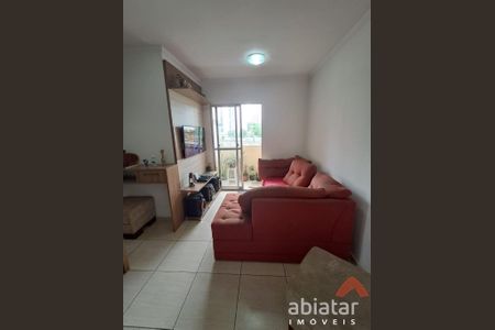 7_photo/94ce5446fb.e9e0fc19d243fbdf-ATLAS-da994a59-668c-4107-a095-39e2b3c7a6d3.jpg de apartamento à venda com 3 quartos, m² em Jardim America, Taboão da Serra