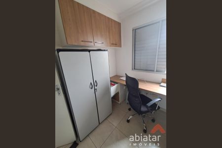 5_photo/94ce5446fb.e9e0fc19d243fbdf-ATLAS-e236456d-ba2e-4d22-ab76-317ea5d31eec.jpg de apartamento à venda com 3 quartos, m² em Jardim America, Taboão da Serra