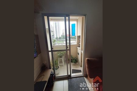 12_photo/94ce5446fb.e9e0fc19d243fbdf-ATLAS-e676adbd-e277-4daa-98b0-7d2a853bf6ca.jpg de apartamento à venda com 3 quartos, m² em Jardim America, Taboão da Serra